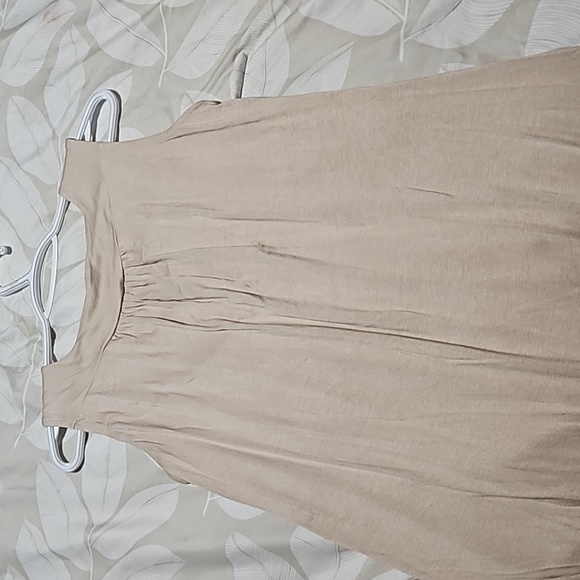 Ladies - Picture 2 of 2